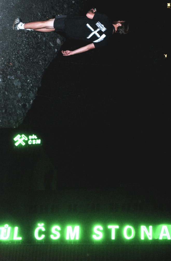 14  shakhta records, merch shakhta records, merch